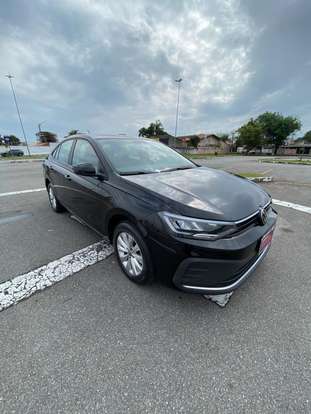 VOLKSWAGEN-VIRTUS-2025