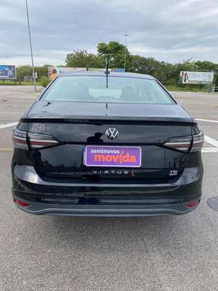 VOLKSWAGEN-VIRTUS-2025