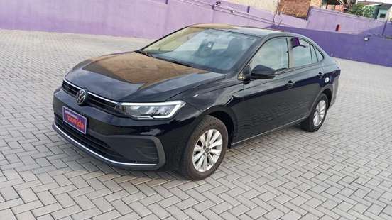 VOLKSWAGEN-VIRTUS-2025