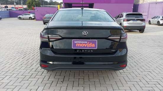 VOLKSWAGEN-VIRTUS-2025