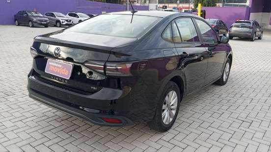 VOLKSWAGEN-VIRTUS-2025