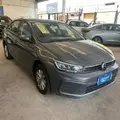 VOLKSWAGEN VIRTUS 1.0 170 TSI AUTOMÁTICO VOLKSWAGEN VIRTUS 1.0 170 TSI AUTOMÁTICO