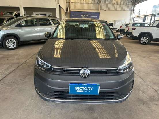 VOLKSWAGEN-VIRTUS-2025