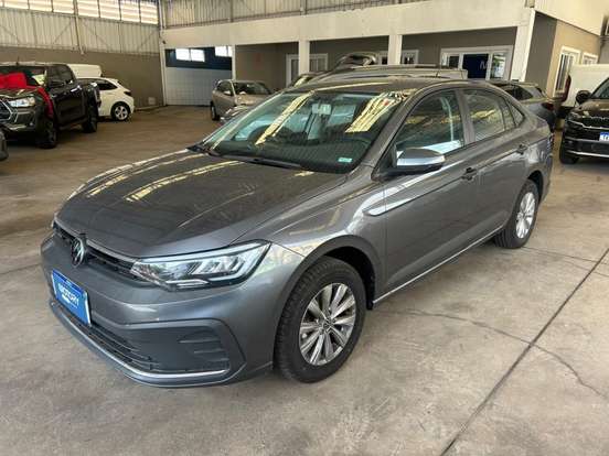 VOLKSWAGEN-VIRTUS-2025