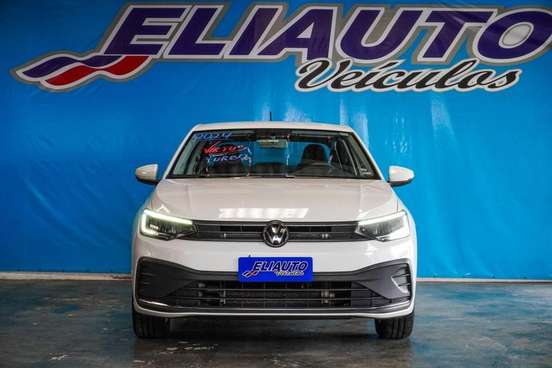 VOLKSWAGEN-VIRTUS-2024