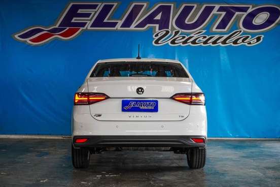 VOLKSWAGEN-VIRTUS-2024