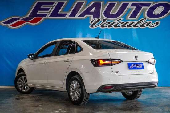 VOLKSWAGEN-VIRTUS-2024