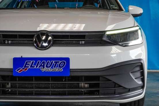 VOLKSWAGEN-VIRTUS-2024
