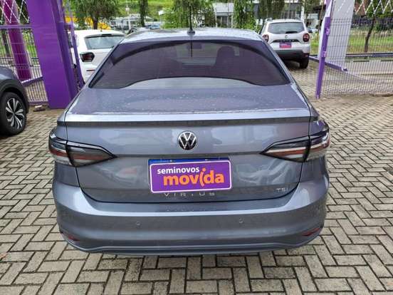 VOLKSWAGEN-VIRTUS-2024