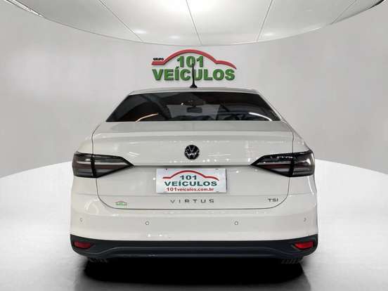 VOLKSWAGEN-VIRTUS-2025