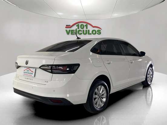 VOLKSWAGEN-VIRTUS-2025