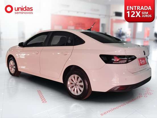 VOLKSWAGEN-VIRTUS-2025