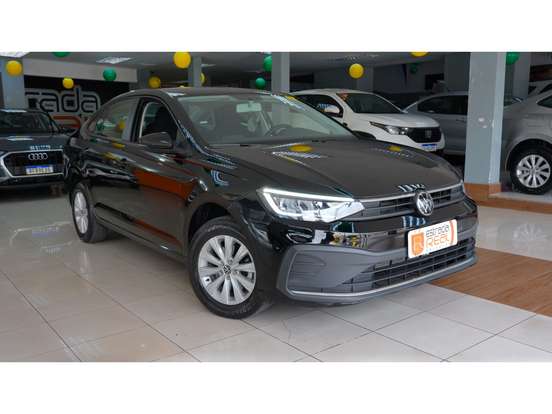 VOLKSWAGEN-VIRTUS-2023