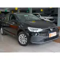 VOLKSWAGEN VIRTUS 1.0 170 TSI AUTOMÁTICO VOLKSWAGEN VIRTUS 1.0 170 TSI AUTOMÁTICO
