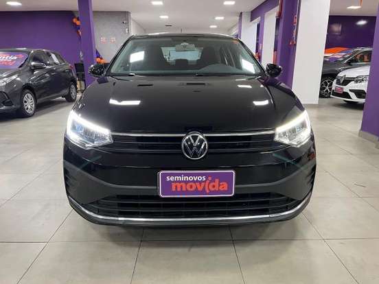 VOLKSWAGEN-VIRTUS-1.0 170 TSI MANUAL VOLKSWAGEN-VIRTUS-2025