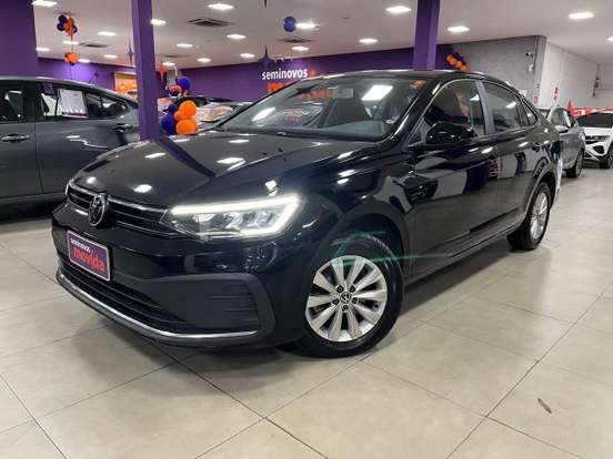 VOLKSWAGEN-VIRTUS-1.0 170 TSI MANUAL VOLKSWAGEN-VIRTUS-2025