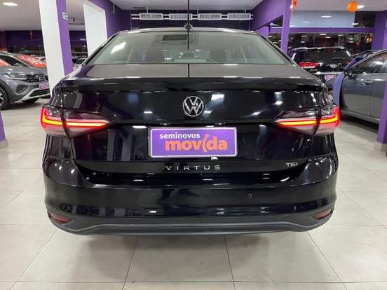 VOLKSWAGEN-VIRTUS-1.0 170 TSI MANUAL VOLKSWAGEN-VIRTUS-2025