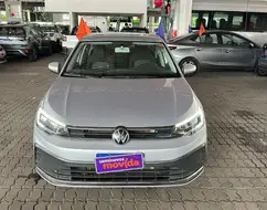VOLKSWAGEN VIRTUS 1.0 170 TSI MANUAL VOLKSWAGEN VIRTUS 1.0 170 TSI MANUAL
