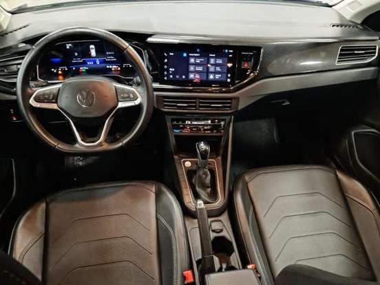 VOLKSWAGEN-VIRTUS-1.0 170 TSI MANUAL VOLKSWAGEN-VIRTUS-2025