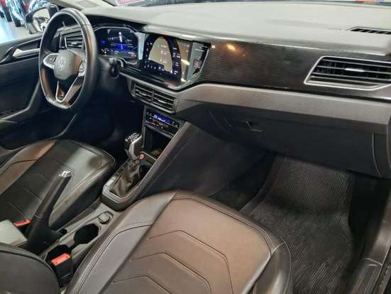 VOLKSWAGEN-VIRTUS-2025
