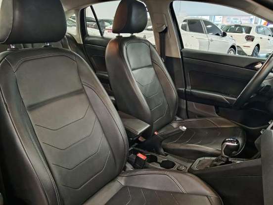 VOLKSWAGEN-VIRTUS-1.0 170 TSI MANUAL VOLKSWAGEN-VIRTUS-2025