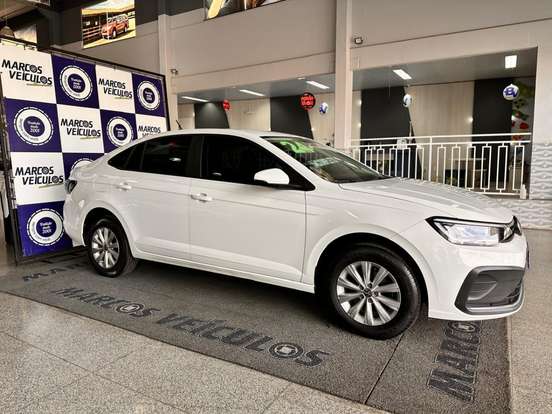 VOLKSWAGEN-VIRTUS-2023