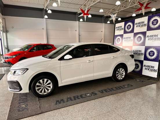 VOLKSWAGEN-VIRTUS-2023