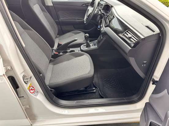 VOLKSWAGEN-VIRTUS-1.0 170 TSI MANUAL VOLKSWAGEN-VIRTUS-2023