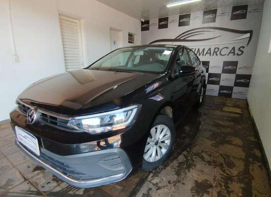 VOLKSWAGEN-VIRTUS-2024