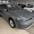 VOLKSWAGEN VIRTUS 1.0 170 TSI MANUAL VOLKSWAGEN VIRTUS 1.0 170 TSI MANUAL