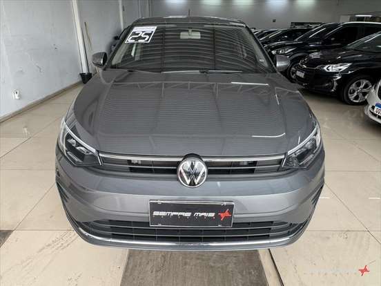 VOLKSWAGEN-VIRTUS-2024