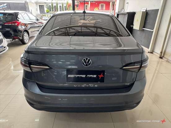 VOLKSWAGEN-VIRTUS-1.0 170 TSI MANUAL VOLKSWAGEN-VIRTUS-2024