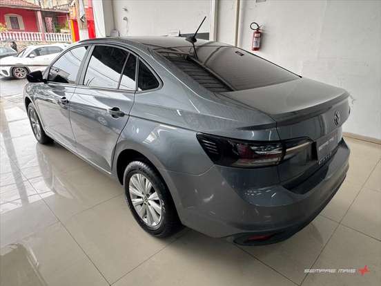 VOLKSWAGEN-VIRTUS-1.0 170 TSI MANUAL VOLKSWAGEN-VIRTUS-2024