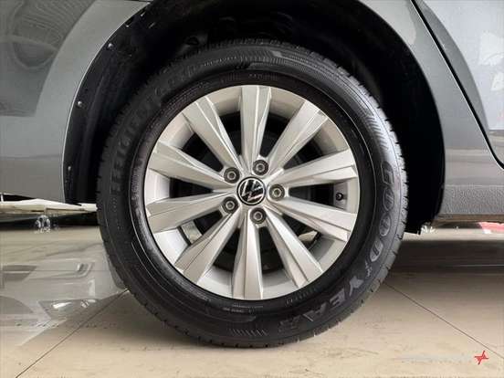 VOLKSWAGEN-VIRTUS-1.0 170 TSI MANUAL VOLKSWAGEN-VIRTUS-2024