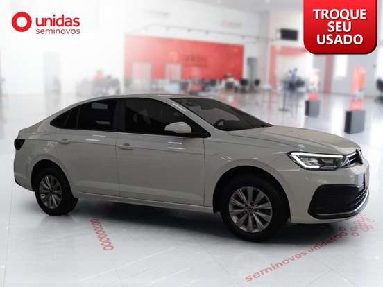 VOLKSWAGEN-VIRTUS-2025