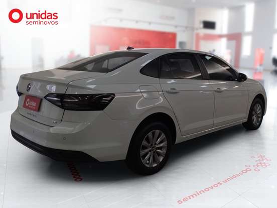 VOLKSWAGEN-VIRTUS-2025
