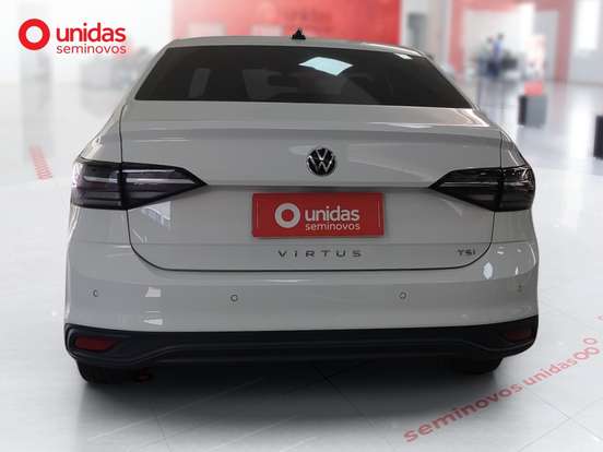 VOLKSWAGEN-VIRTUS-2025