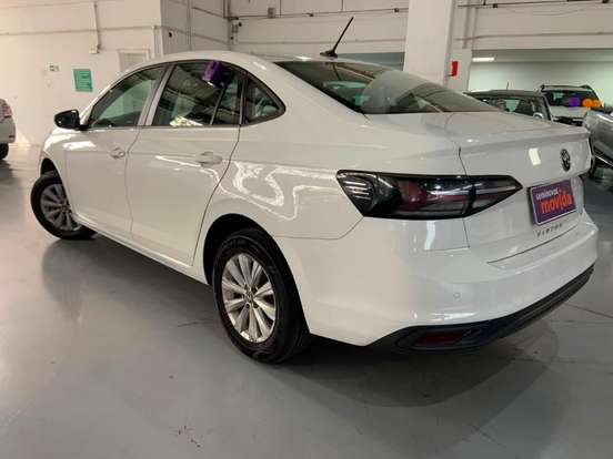 VOLKSWAGEN-VIRTUS-1.0 170 TSI MANUAL VOLKSWAGEN-VIRTUS-2025