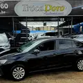 VOLKSWAGEN VIRTUS 1.0 170 TSI MANUAL VOLKSWAGEN VIRTUS 1.0 170 TSI MANUAL