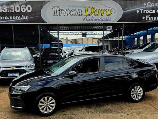 VOLKSWAGEN-VIRTUS-1.0 170 TSI MANUAL VOLKSWAGEN-VIRTUS-2024