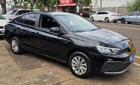 VOLKSWAGEN-VIRTUS-2024