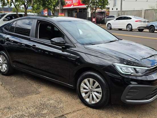 VOLKSWAGEN-VIRTUS-1.0 170 TSI MANUAL VOLKSWAGEN-VIRTUS-2024