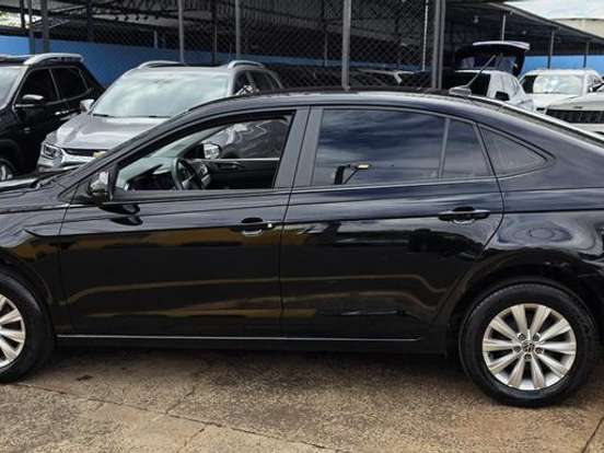 VOLKSWAGEN-VIRTUS-1.0 170 TSI MANUAL VOLKSWAGEN-VIRTUS-2024
