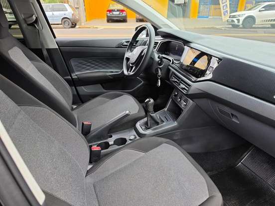 VOLKSWAGEN-VIRTUS-1.0 170 TSI MANUAL VOLKSWAGEN-VIRTUS-2024