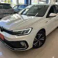 VOLKSWAGEN VIRTUS 1.0 200 TSI COMFORTLINE AUTOMÁTICO VOLKSWAGEN VIRTUS 1.0 200 TSI COMFORTLINE AUTOMÁTICO