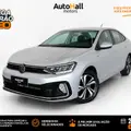 VOLKSWAGEN VIRTUS 1.0 200 TSI COMFORTLINE AUTOMÁTICO VOLKSWAGEN VIRTUS 1.0 200 TSI COMFORTLINE AUTOMÁTICO