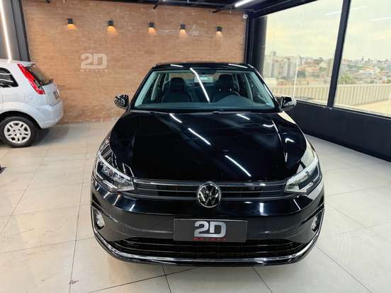 VOLKSWAGEN-VIRTUS-2024
