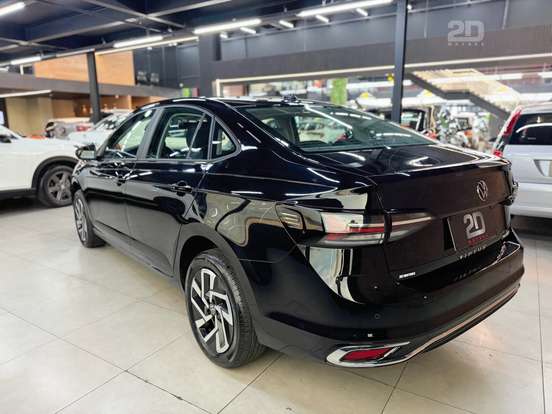 VOLKSWAGEN-VIRTUS-2024