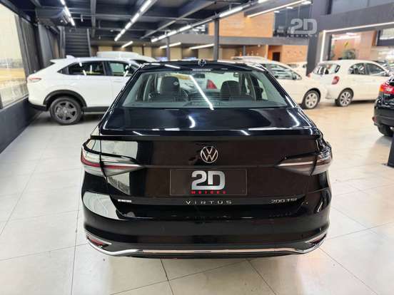 VOLKSWAGEN-VIRTUS-2024