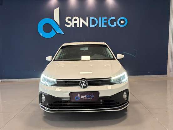 VOLKSWAGEN-VIRTUS-2023